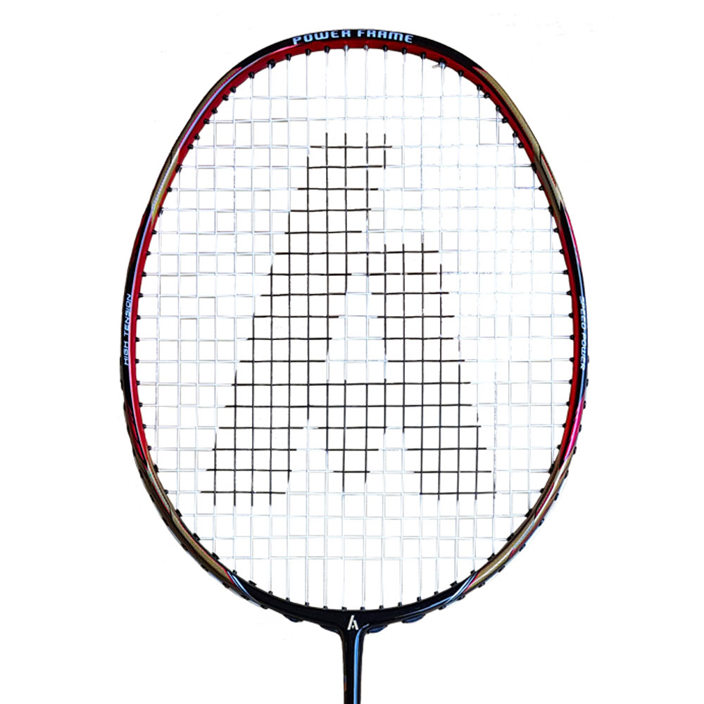 Ashaway Superlight T5 SQ Badminton Racket Stringers' World