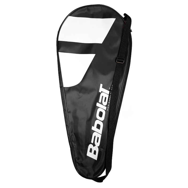 Babolat Generic Tennis Racket Cover Stringers' World