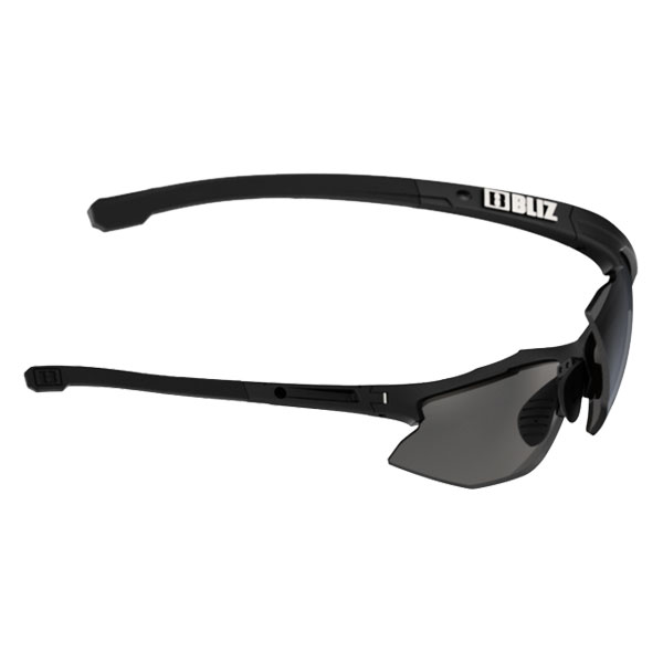 blitz bike glasses