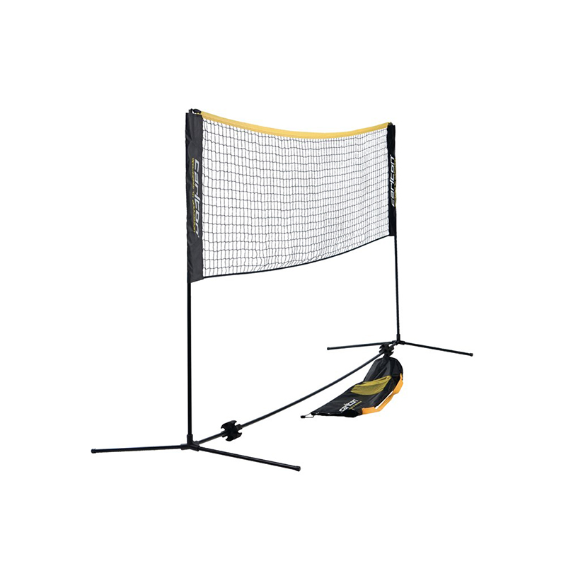 Carlton 3m Badminton Put Up Net Stringers' World