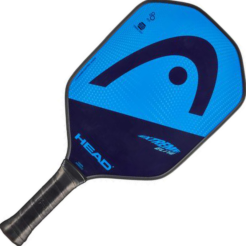 Head Extreme Elite Pickleball Paddle Stringers' World The UK's
