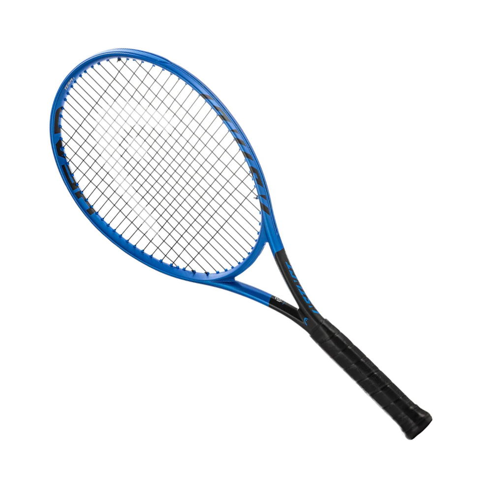 Head Instinct Team L Tennis Racket (2022) Stringers' World