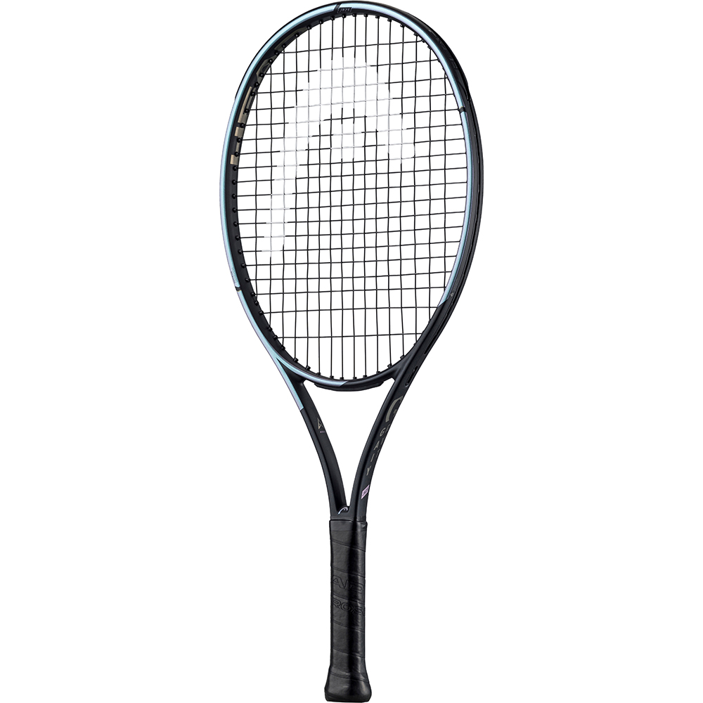 Head Gravity Junior 25 Tennis Racket (2023) Stringers' World