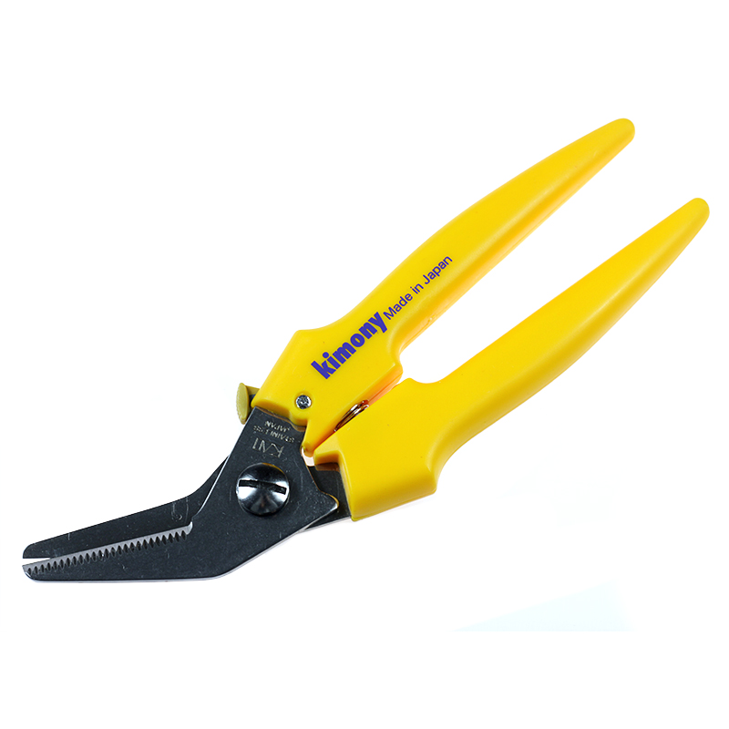 Kimony String Bed Cutter Stringers' World