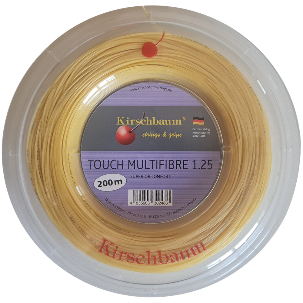 POWERLINE CORD WIT 200M - Van Lieshout Dier & Tuin POWERLINE CORD WIT 200M - Van Lieshout Dier & Tuin