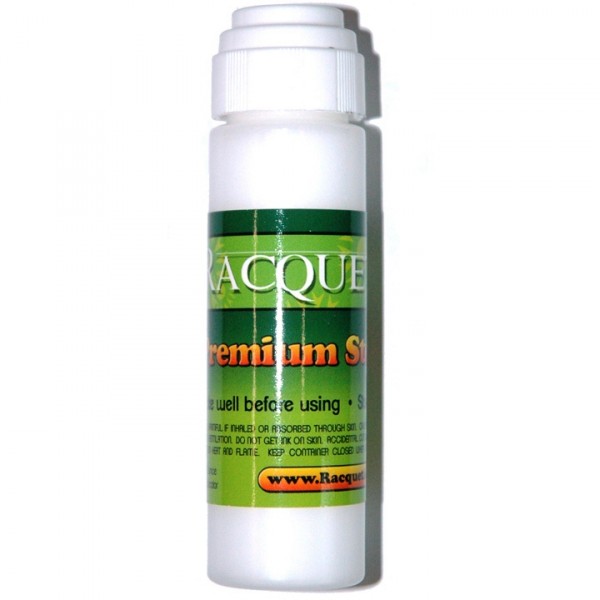 Racquet Art Premium Stencil Ink (Solvent Based) Stringers' World