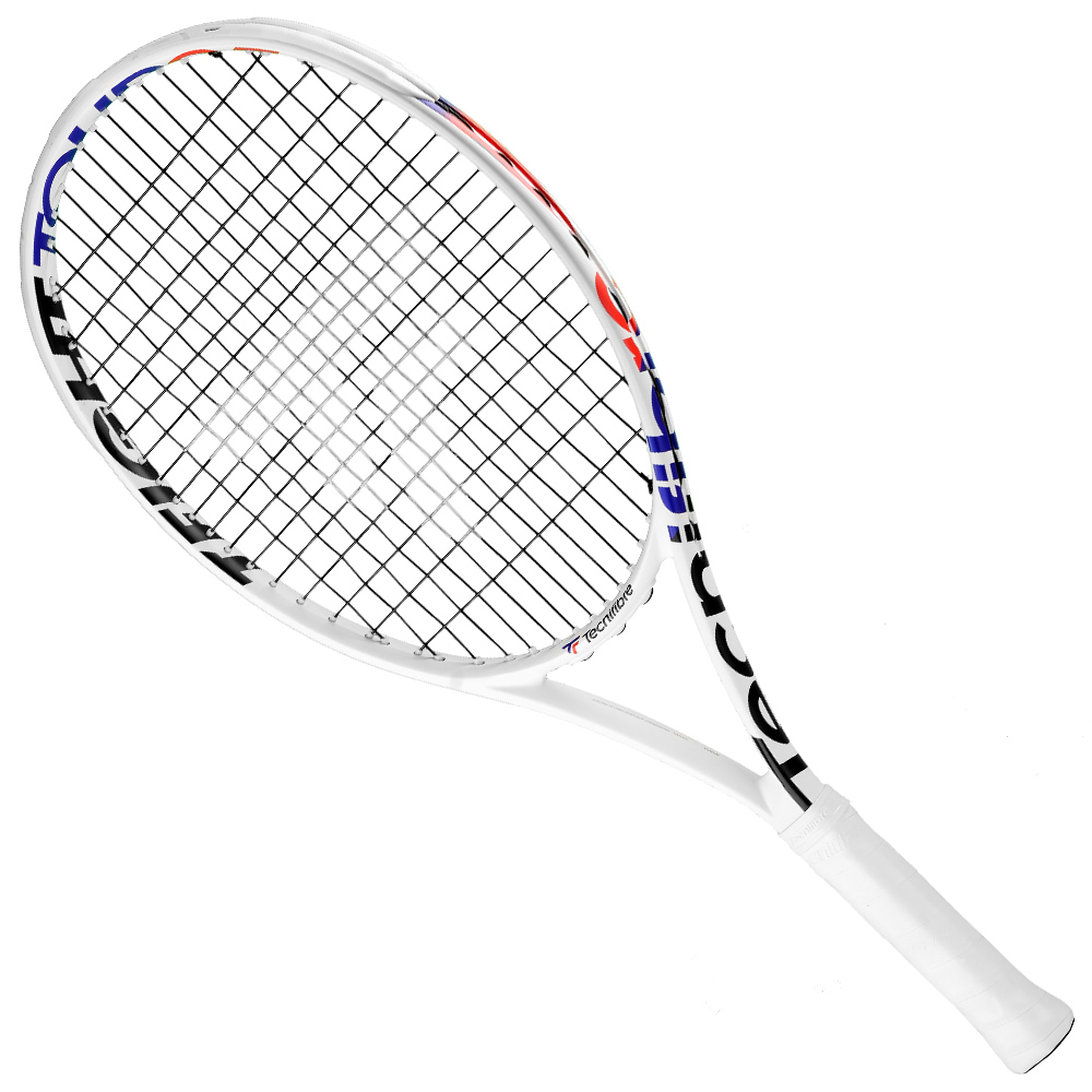 Tecnifibre TFight 25 Tour Junior Tennis Racket (2023) Stringers' World