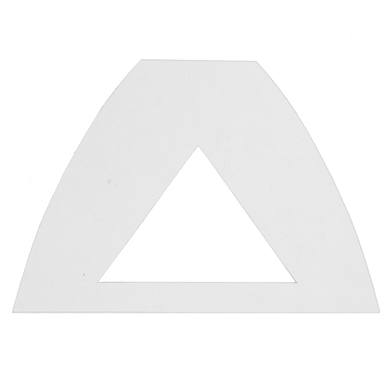 Tennis Racket Stencils Stringers' World The UK's Leading Racket