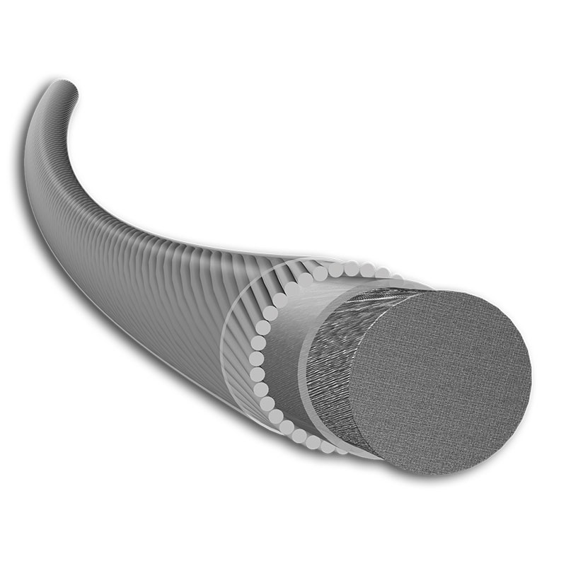 Wilson Sensation Plus Tennis String 12m Packet Stringers' World