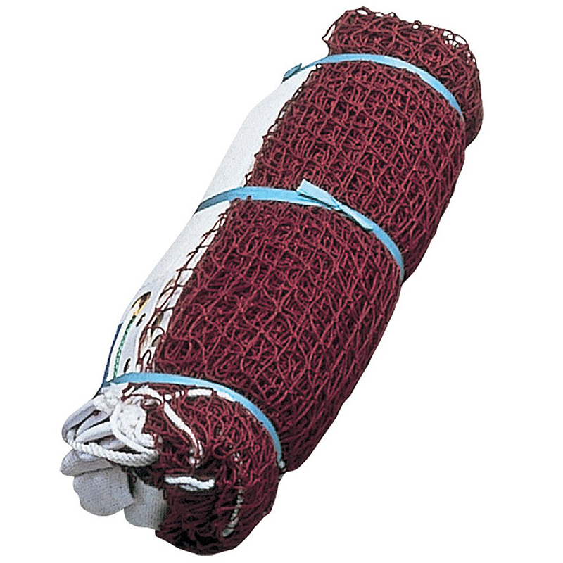 Yonex AC141EX Badminton Net | Stringers' World - The UK's Leading