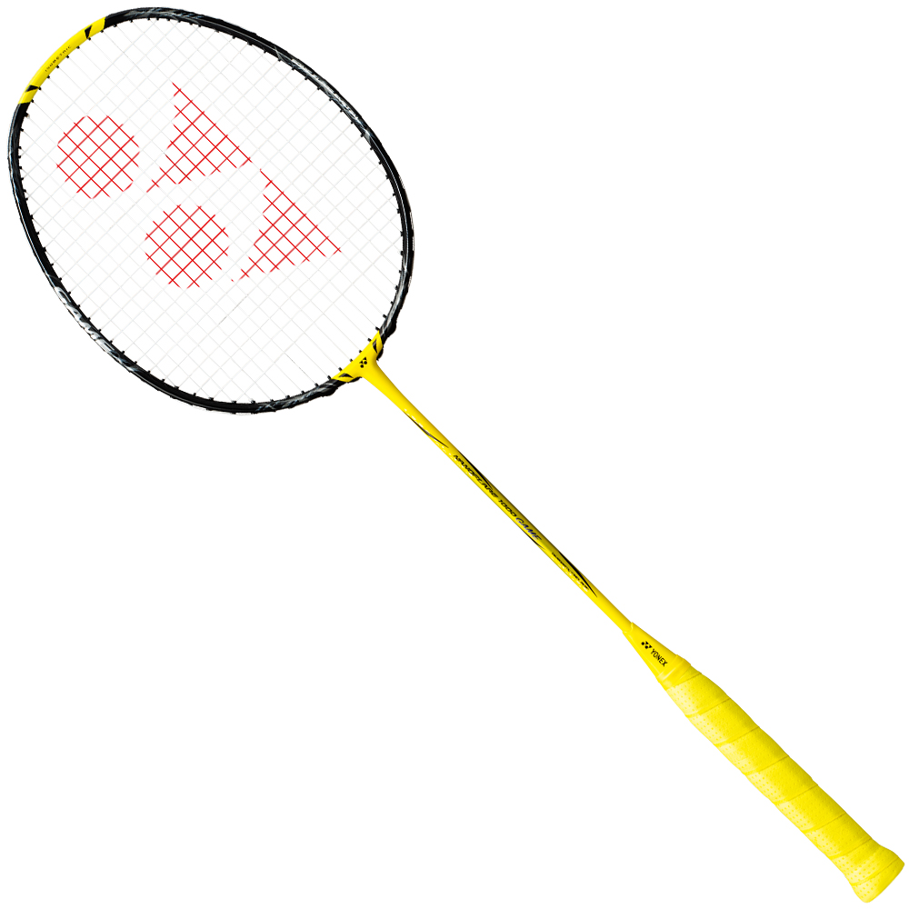 Yonex Nanoflare 1000 Game Badminton Racket (2023) Stringers' World