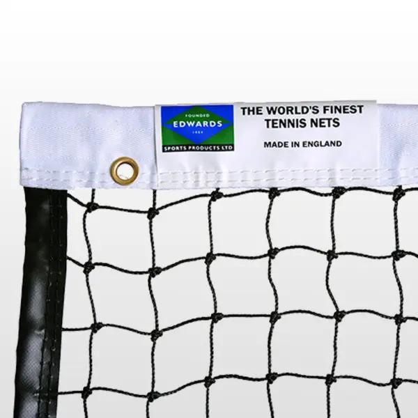 Matchplay tennis ball - Gear up for intense matchplay with our high-quality tennis balls.