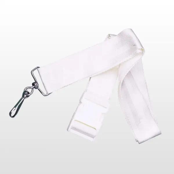 Centre Court Adjustable Set - Tennis Equipment