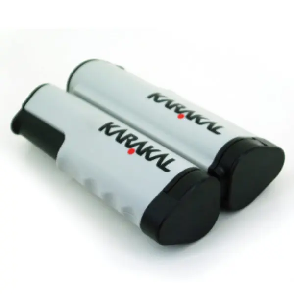 Karakal Net Set - Volleyball Equipment