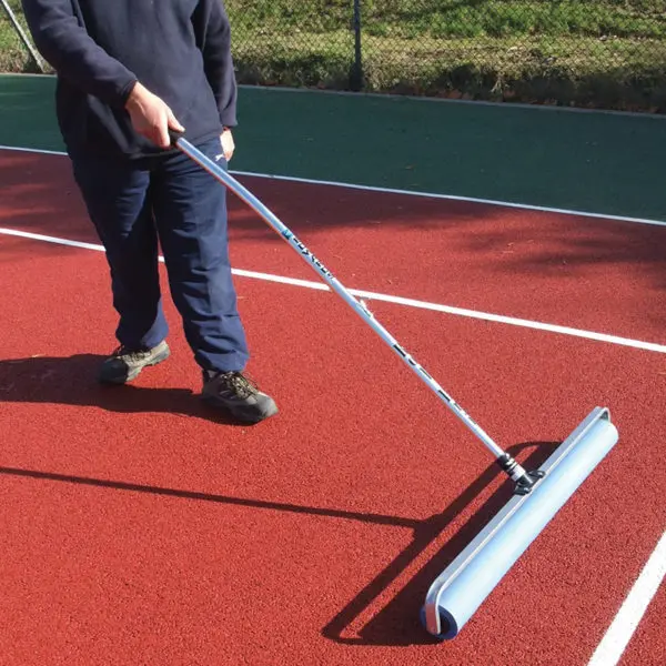 PAC Driwater Remover product image