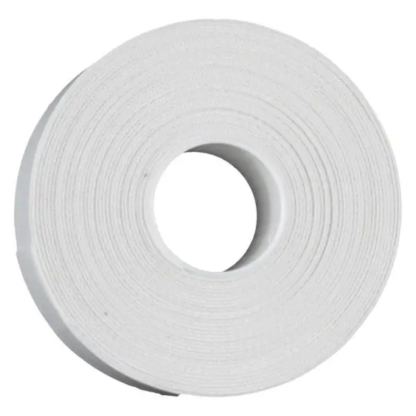 PointFore Protection Tape - 600x600