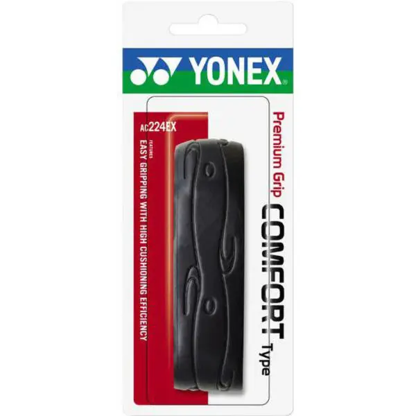 Yonex Premium Comfort Replacement Grip