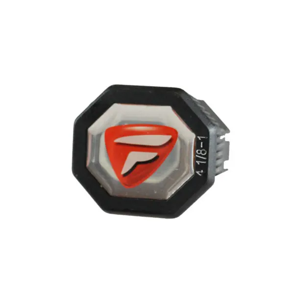 Tecnifibre Racket End Cap Stringers' World