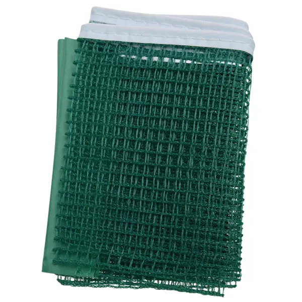 Tour Net - High-quality tennis net for professional games and training