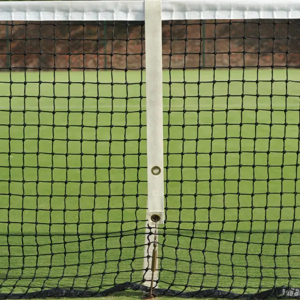 Image of a Tournament Adjuster Set for Tennis Rackets