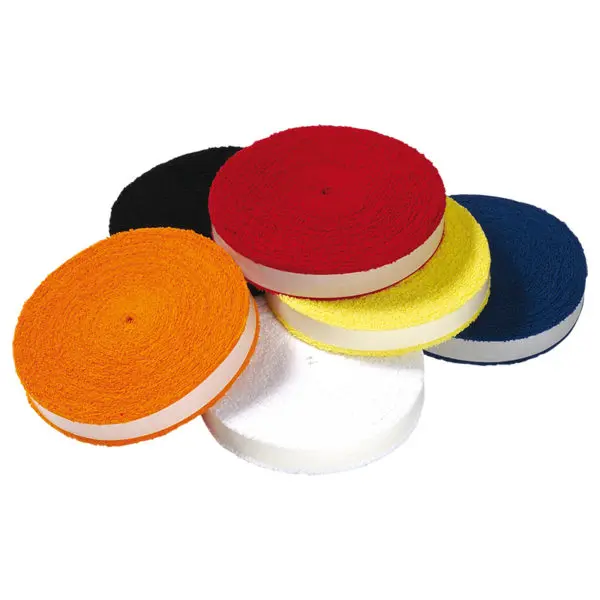 Kimony Toweling Grip 10m reel (KGT 116)