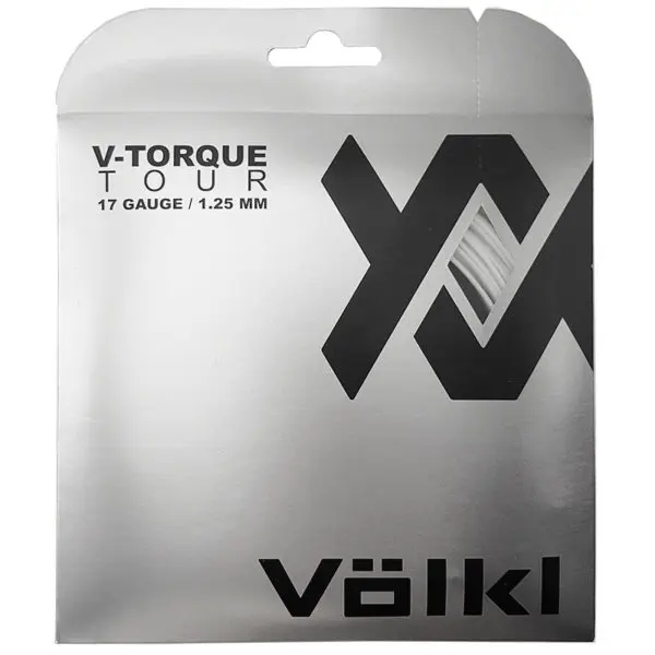 Volkl V-Torque Tour 12.2m Packet