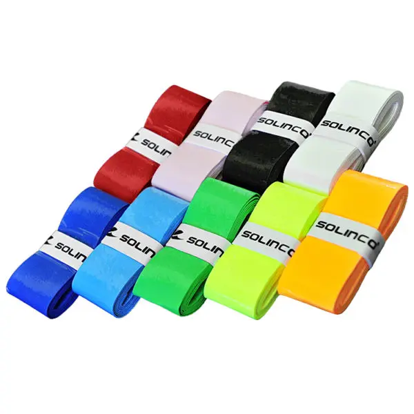 WonderGrip Single/Multi Purpose Glove - High-quality PPE glove