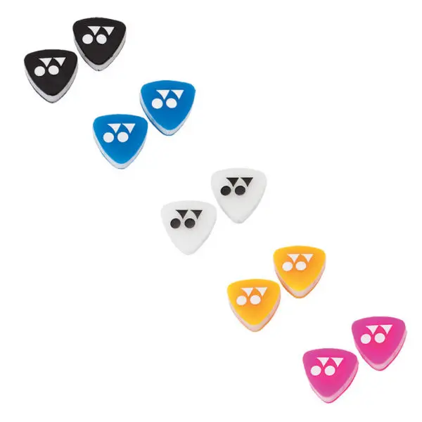 Yonex Vibration Damp Collection - Tennis Accessories