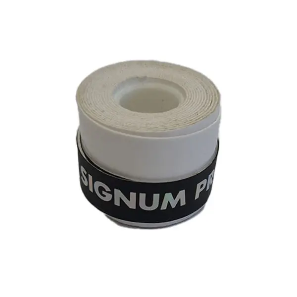 Signum Pro Micro Overgrip (Single)