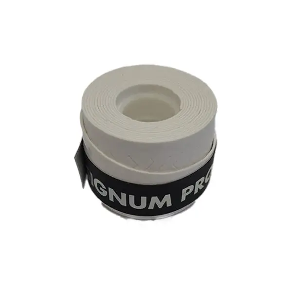 Signum Pro Race Overgrip (Single)