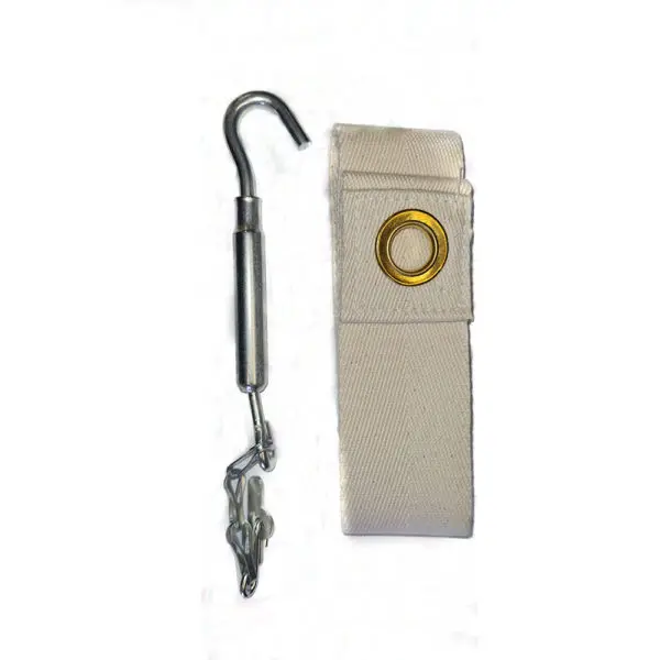 Tournament Tennis Adjuster Set