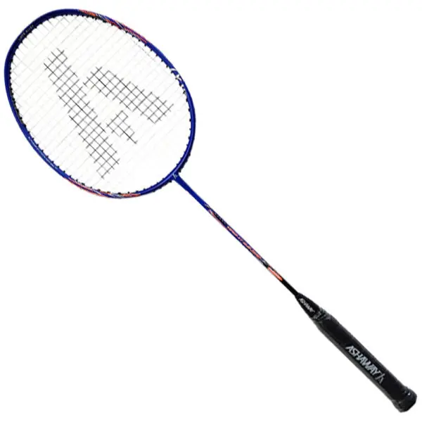 Ashaway Viper XT Sub Zero Badminton Racket