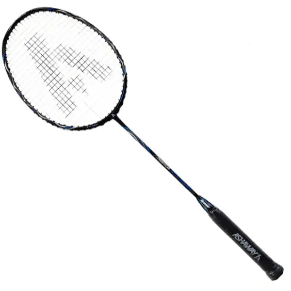 Ashaway Phantom Helix NWP Badminton Racket