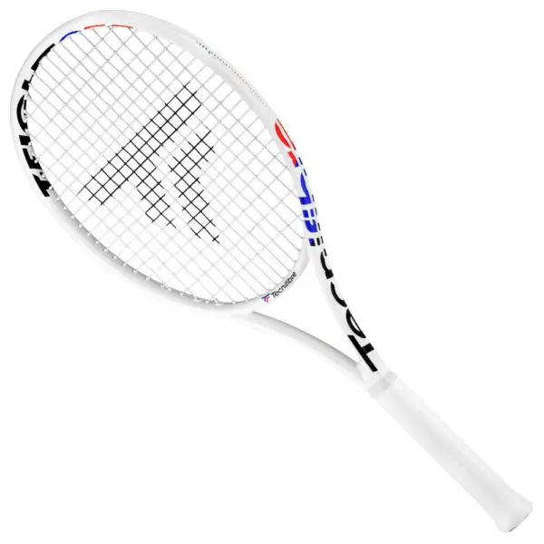 Tecnifibre T-Fight 315 Isoflex Tennis Racket (Frame Only) (2023 