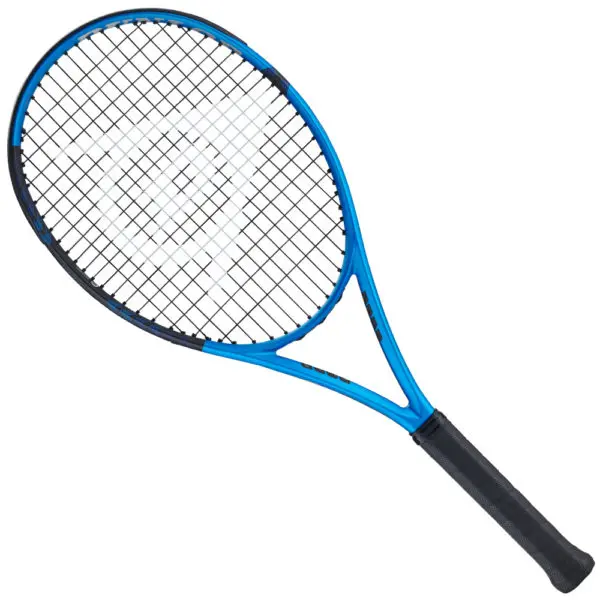 Dunlop FX 500 Tennis Racket (Frame Only) (2023)