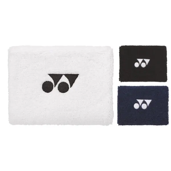 Yonex AC492 Wristband