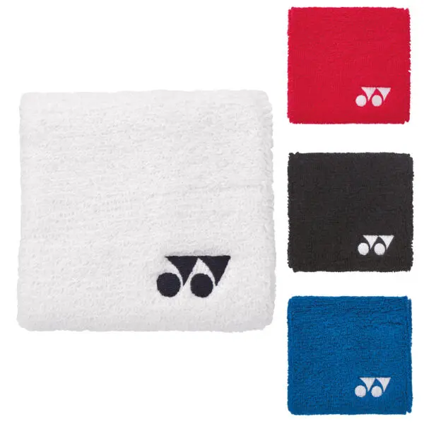 Yonex AC493 Wristband