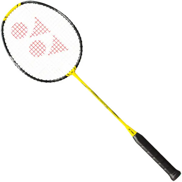 Yonex Nanoflare 1000 Play Badminton Racket (2023)
