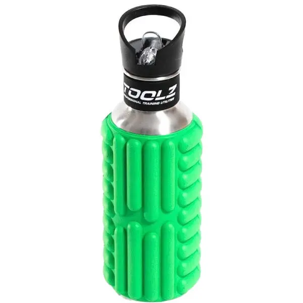 Toolz Fascia 800ml Water Bottle