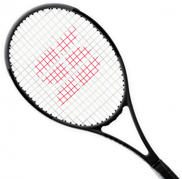 Newsletter Featured Image