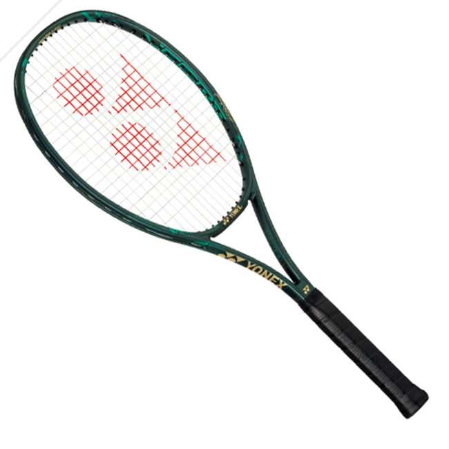 YONEX VCORE PRO 100 L G1 ヨネックス ブイコア ヨネックス VCORE PRO