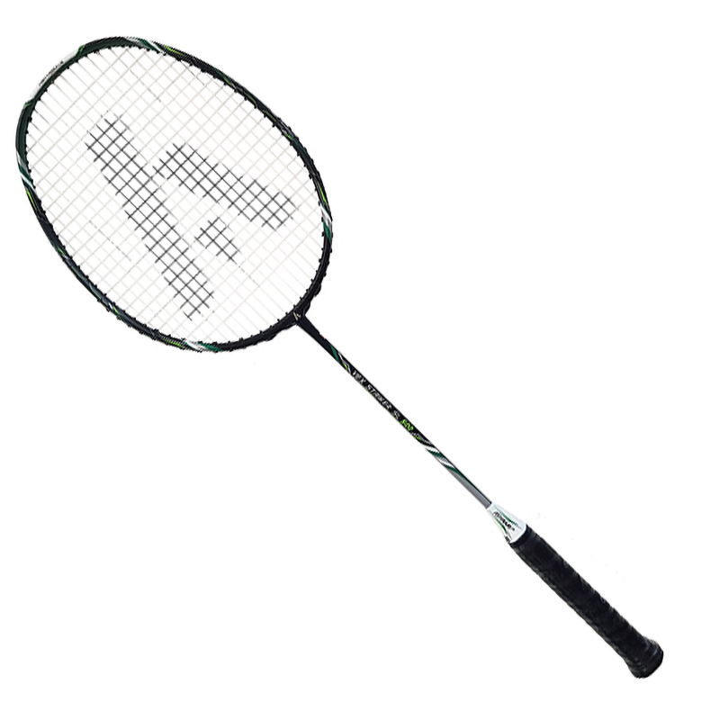 Ashaway Vex Striker 500 SL Badminton Racket | Stringers' World