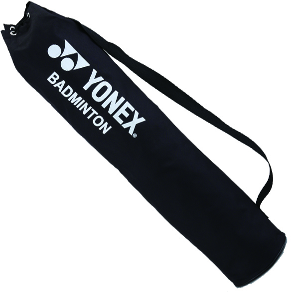 Yonex AC334EX Portable Badminton Net