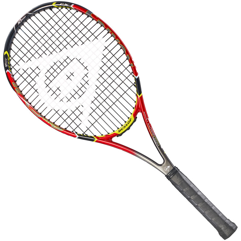 ダンロップ スリクソンRevo cx2.0 www.disdukcapil.paserkab.go.id