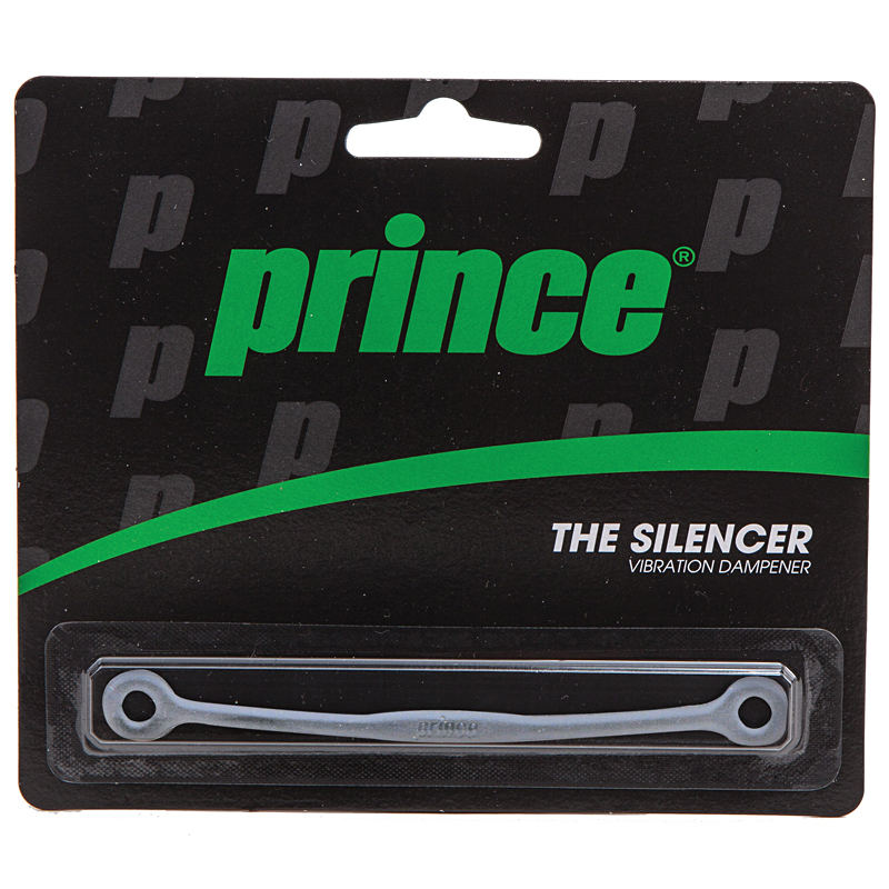 Prince The Silencer Vibration Dampener Stringers' World