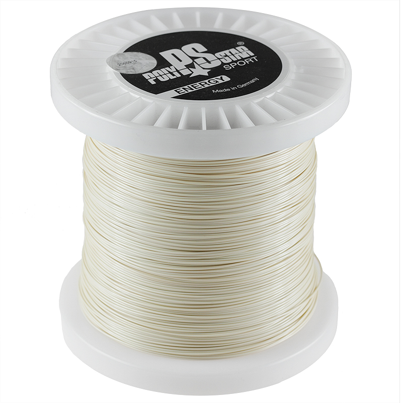 PolyStar Energy 400m reel