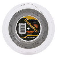 Dunlop Explosive Polyester 16g 1.30mm 200m reel