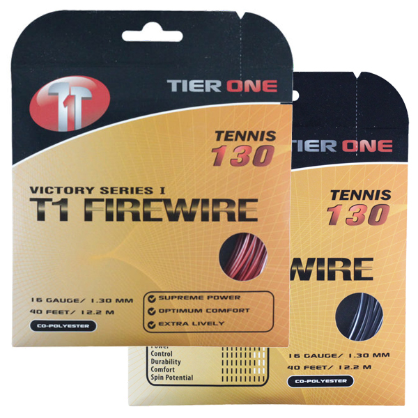 TRU PRO Firewire 12.2m Packet