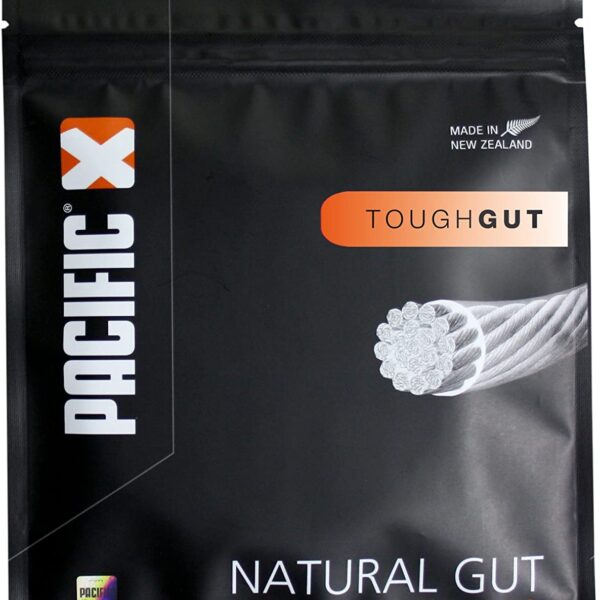 Pacific Tournament Pro Tough Gut 12.2m Packet
