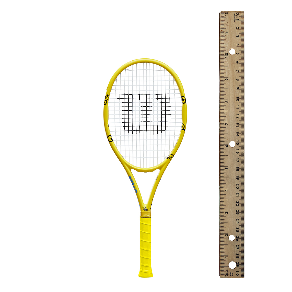新同品2本組|WILSON AIR KEI URTLA たらし 95CV G2